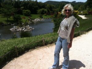 IMG_0440