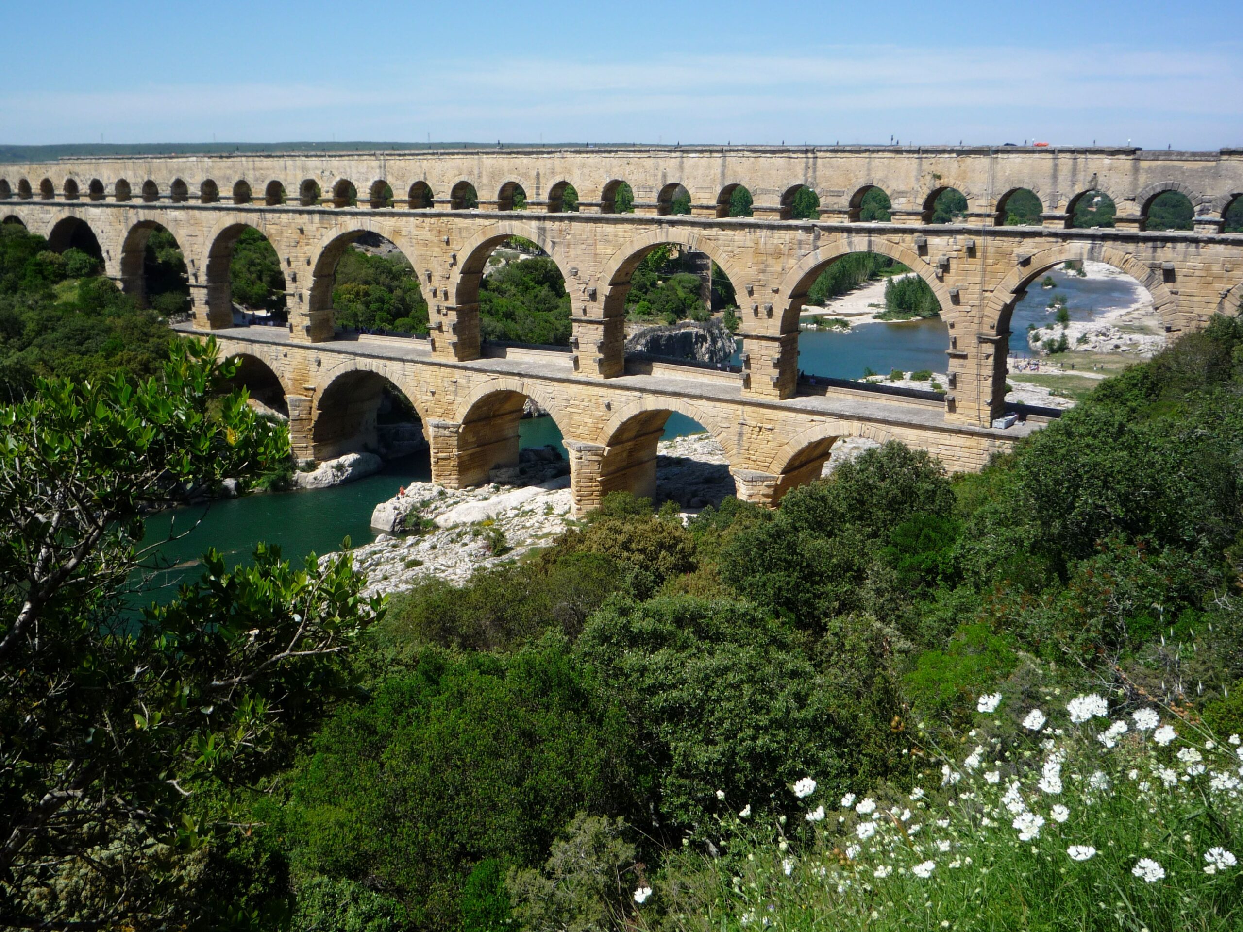 P1040660