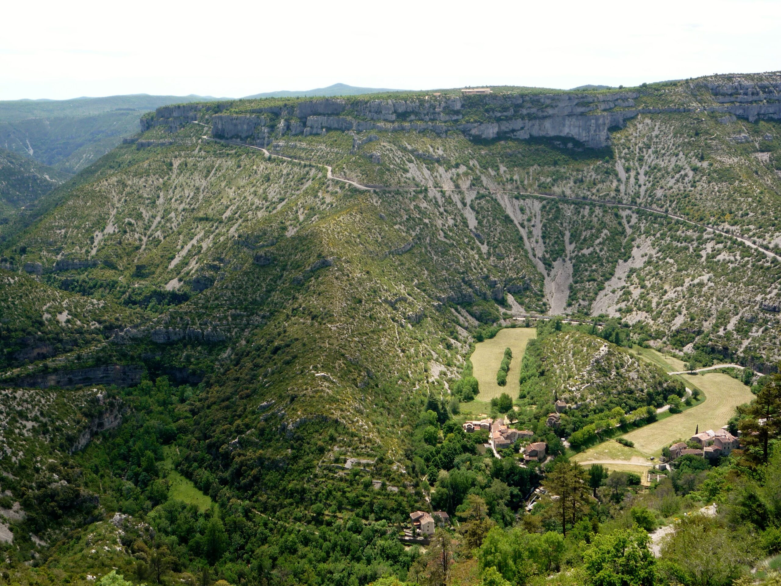 P1040673