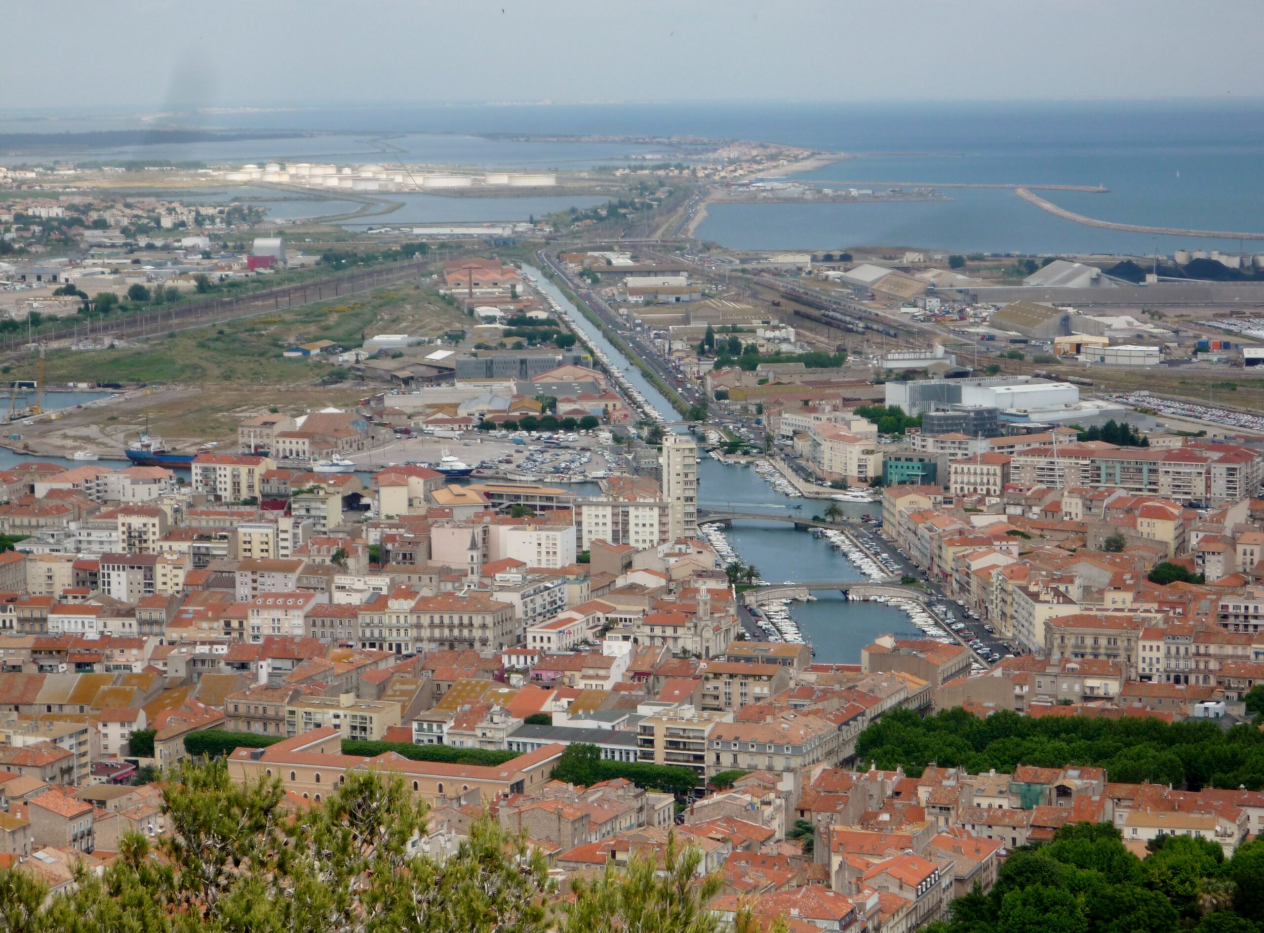 P1040741