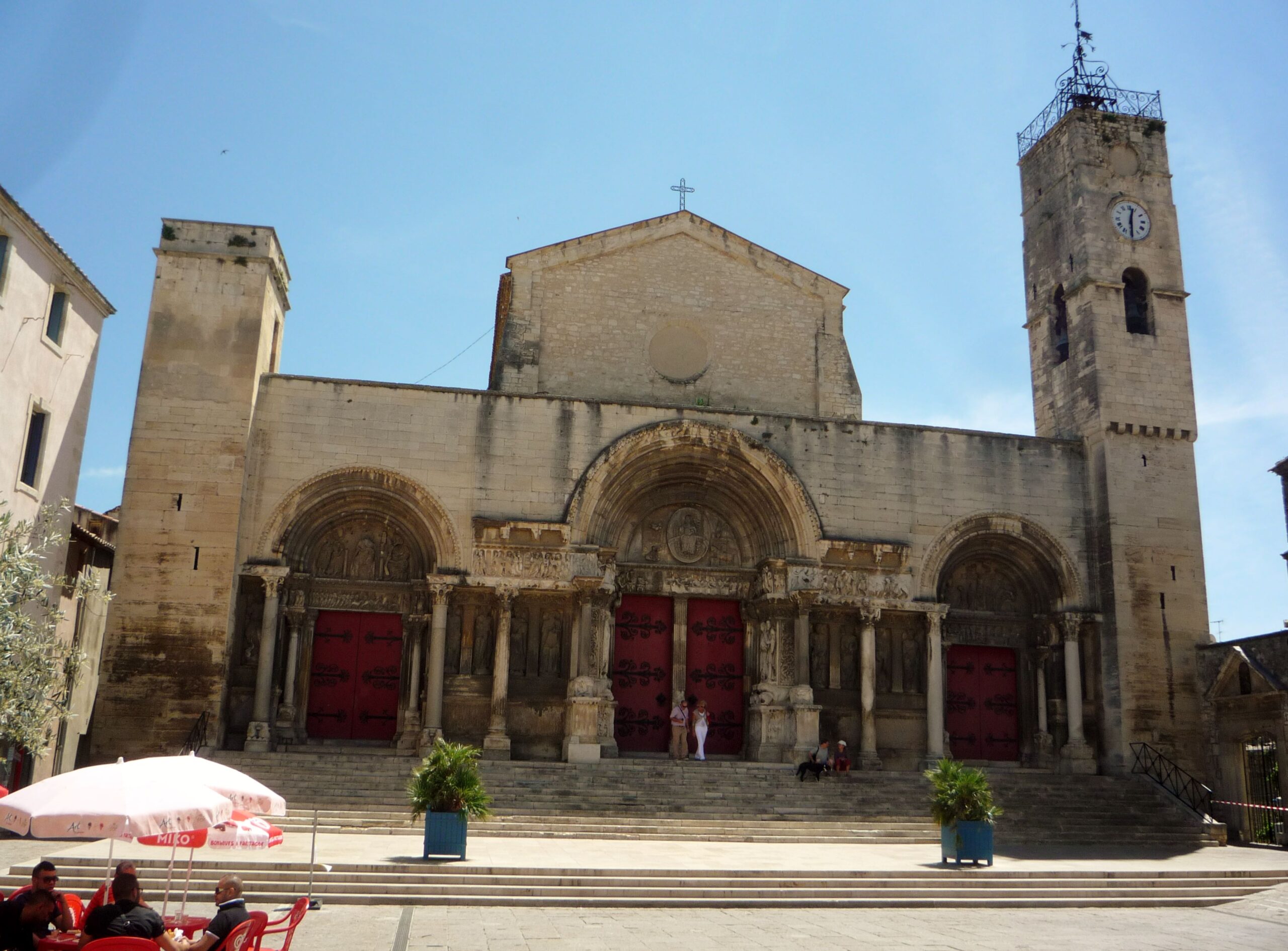 P1040744