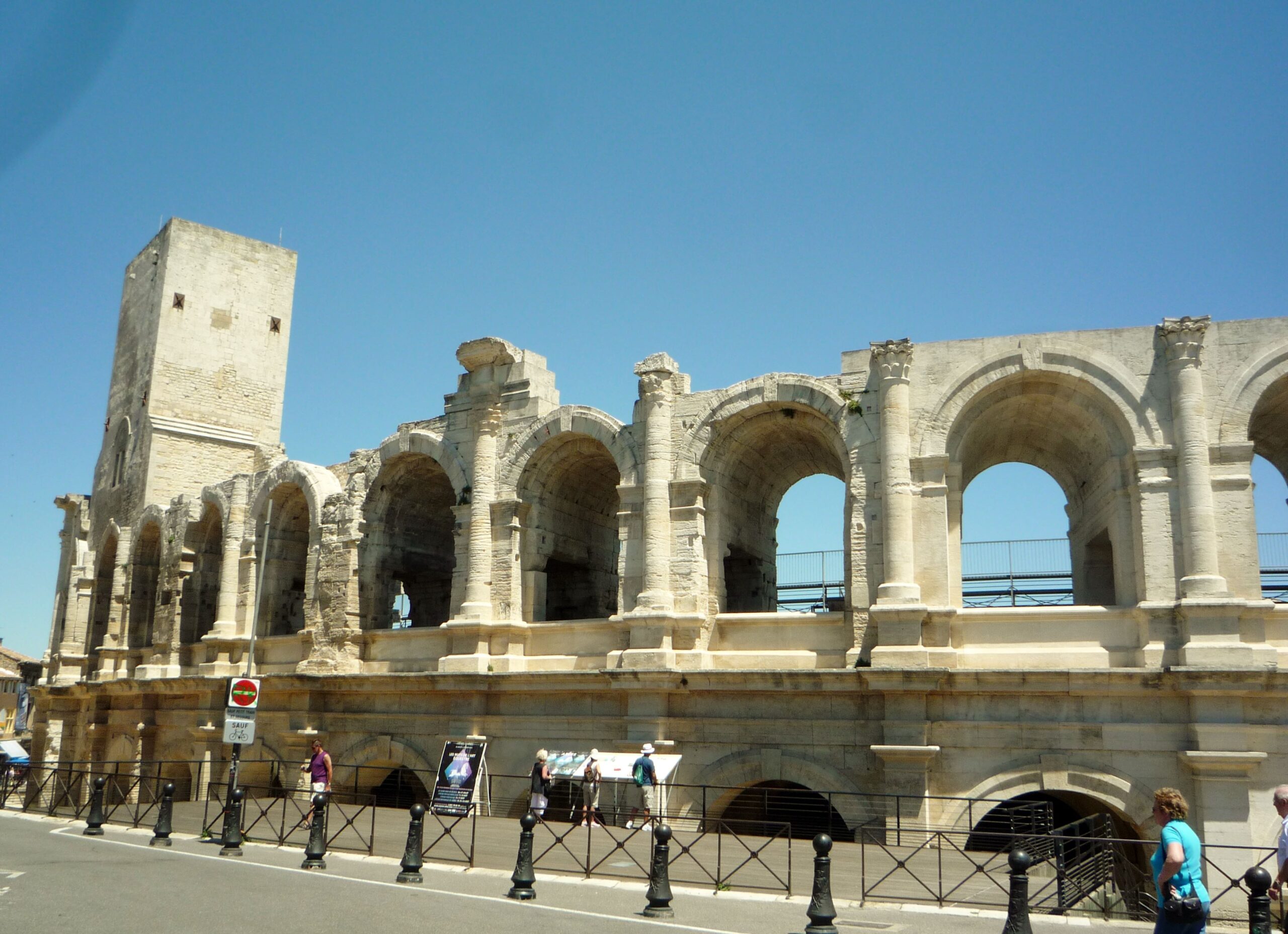 P1040752