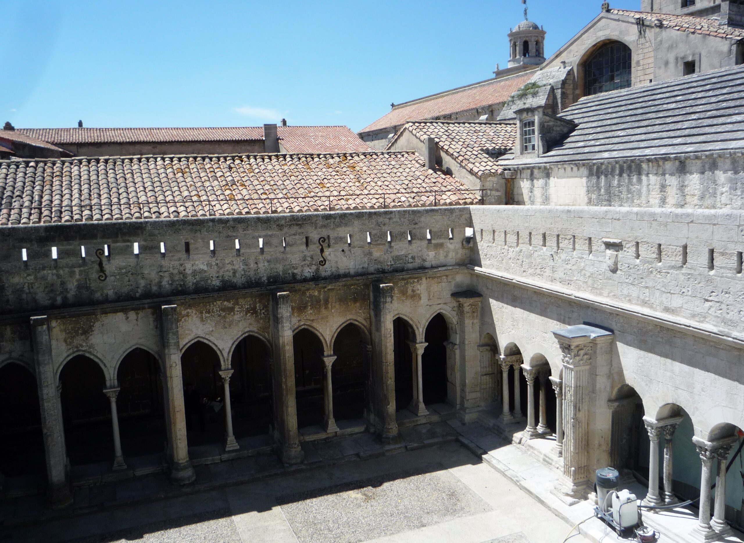 P1040761
