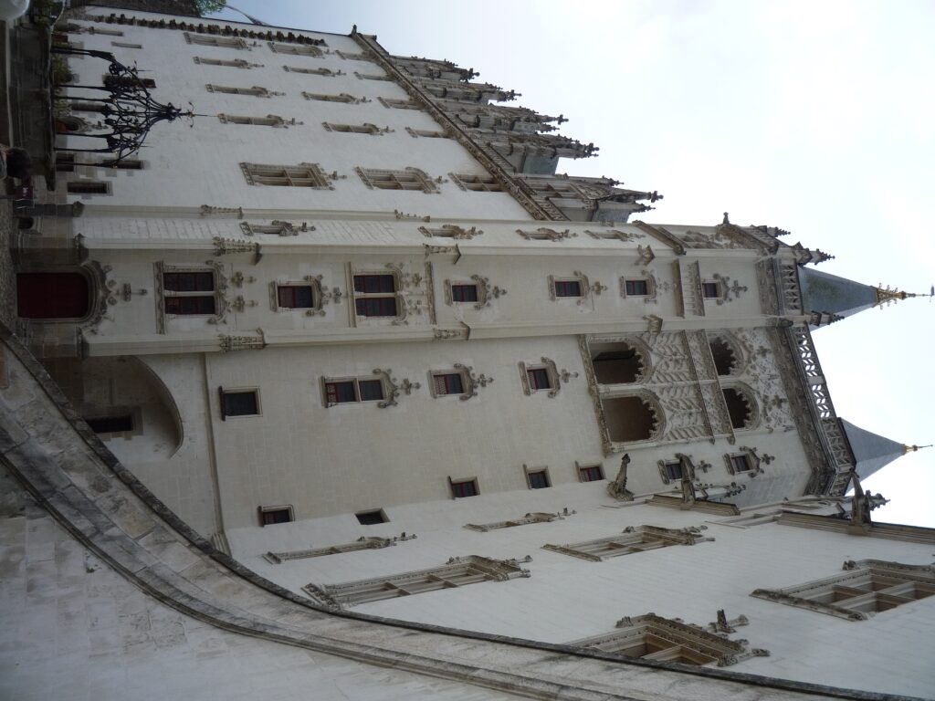 Nantes