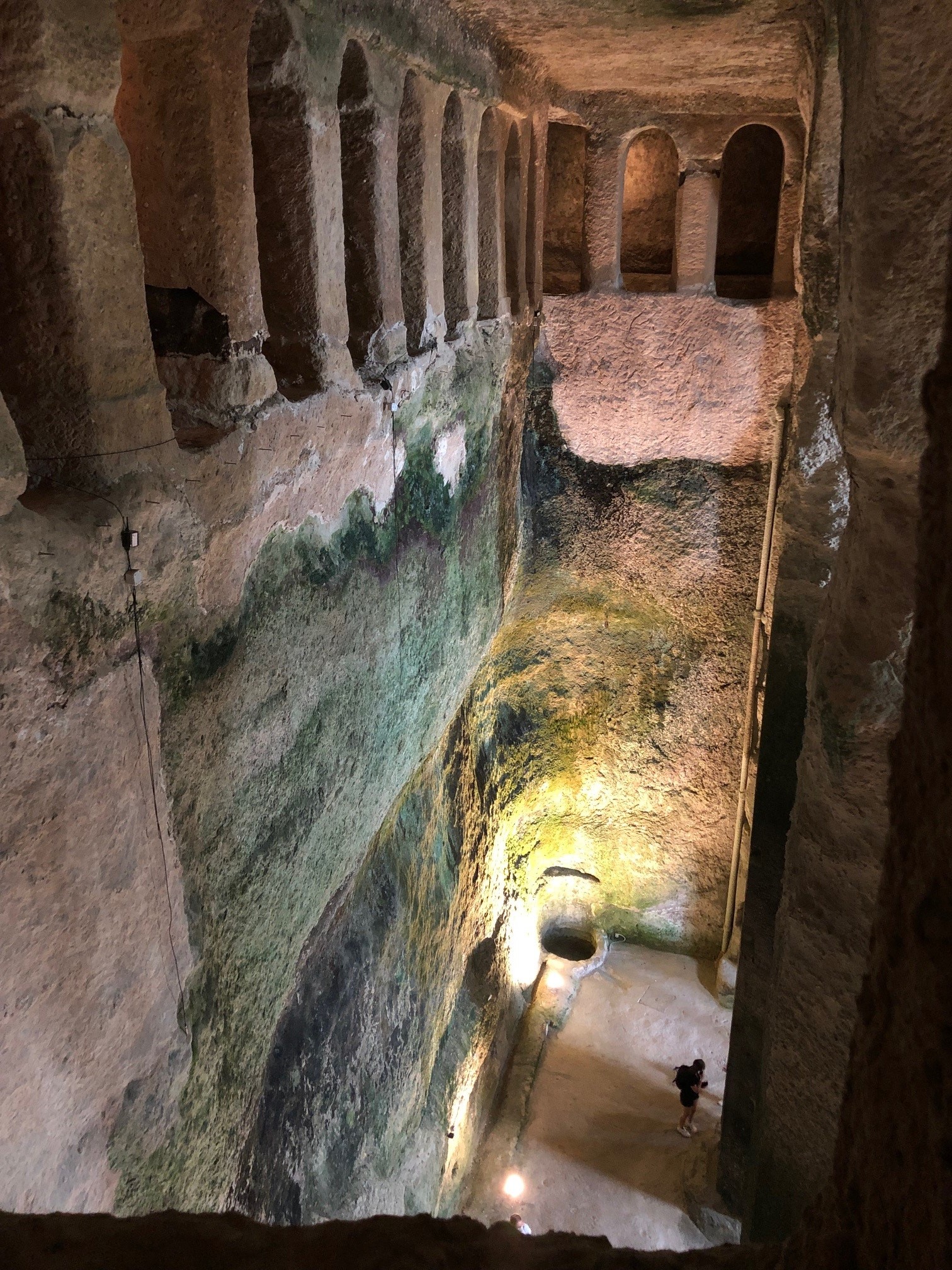 Aubeterre-sur-Dronne